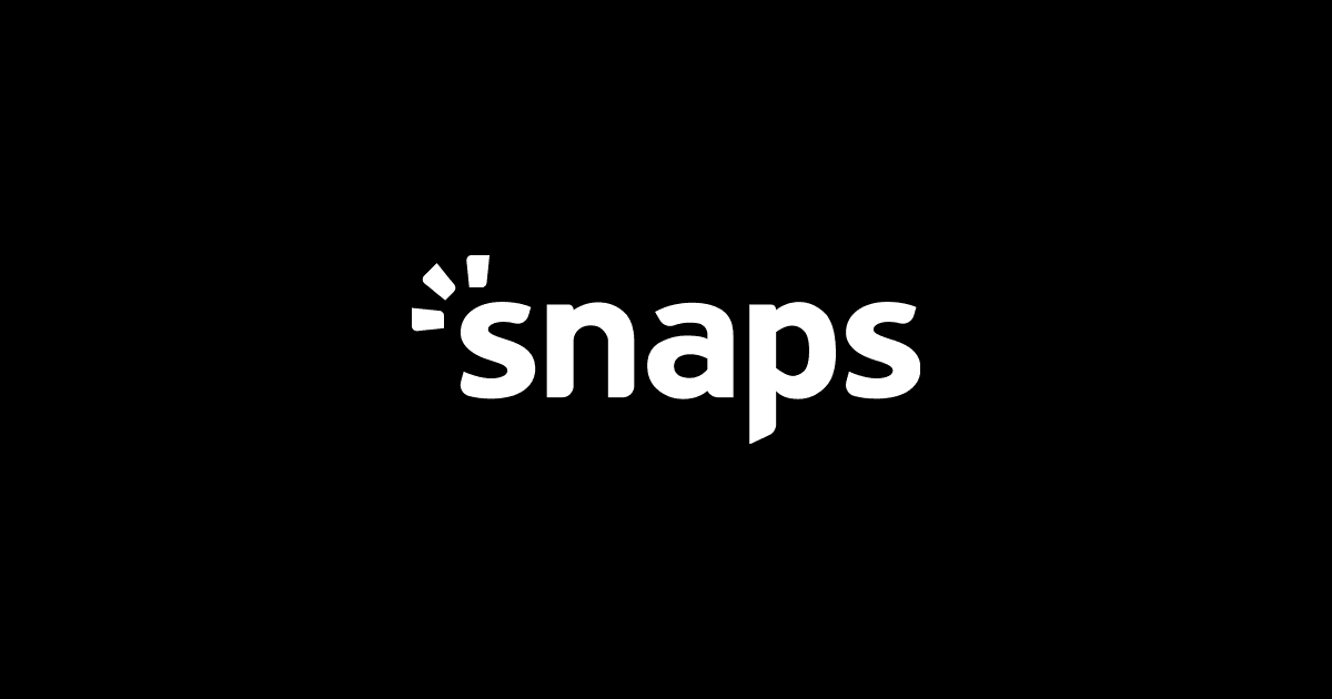 스냅스
